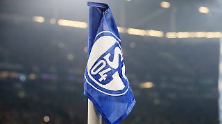 Schalke 04 verstört von "schwer zu ertragendem" Gewaltausbruch