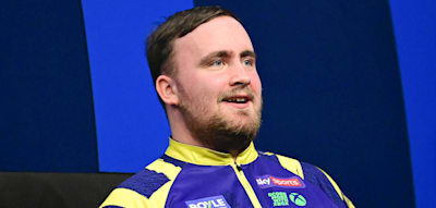 Weltmeister und Superstar Littler verliert bei Jugend-WM gegen eine Frau