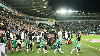 "Dreckige" DFB-Elf lässt ganze Fußballnation hoffen und leiden