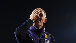 Thomas Tuchel ist von allem verzückt