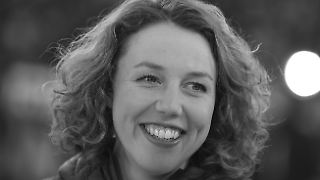 Bergsteiger Huber berichtet von letztem Versuch, Laura Dahlmeiers Leiche zu bergen