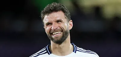 Der perfekte Renten-Einstieg – Einfach mal den Hut vor Thomas Müller ziehen