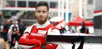 Prozess vor Schweizer Gericht – Vergewaltigung in der Schumacher-Villa?