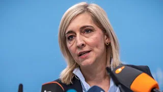 Milliarden-Sparpaket gegen h&ouml;here Krankenkassenbeitr&auml;ge beschlossen