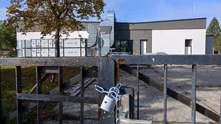 Wie lassen sich F&auml;lle von Steuergeldverschwendung vermeiden?