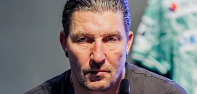 „Nicht einmal zu meinem 50. Geburtstag habe ich so viele Anrufe bekommen“