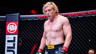 Das riskante Neandertaler-Experiment scheitert kurz vor dem Ziel