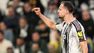 Italiens Rekordmeister droht &Auml;rger wegen Financial Fairplay