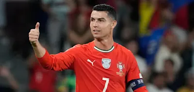 Das sind die zehn Topverdiener des Weltfußballs