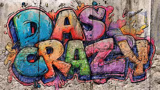 "Das crazy" ist Jugendwort des Jahres