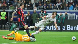 So w&uuml;rde Lothar Matth&auml;us Superst&uuml;rmer Harry Kane kaltstellen