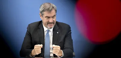 „Das wäre insgesamt für Deutschland ein schlechtes Signal“