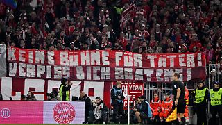 Bayern-Boss Eberl sieht in Boatengs R&uuml;ckkehr "kein Problem"