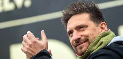 Das kleine gallische Dorf schockt weiter die zweite Liga