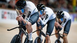 WM startet mit Erinnerung an Horror-Unfall mit schweren Br&uuml;chen