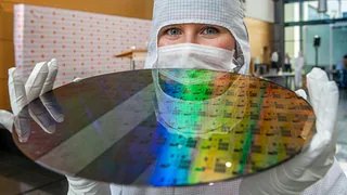 Dresden plant erstes englischsprachiges Berufsschulzentrum Deutschlands