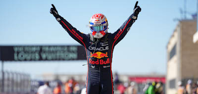 „Piastri und Norris zittern“ – Verstappen beschert der Formel 1 ein Blockbuster-Finale