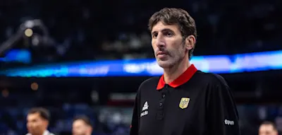 Mehr als vier Wochen im Krankenhaus – „Ich habe viel Gewicht verloren“