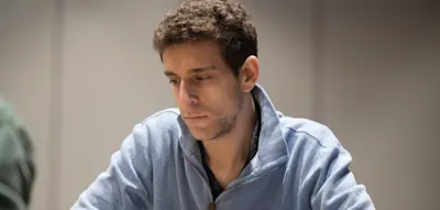 Schach-Großmeister im Alter von 29 Jahren gestorben