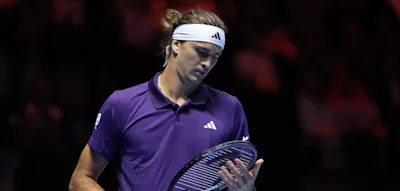 „Boris Becker sucht nach Aufmerksamkeit und die bekommt er über mich“