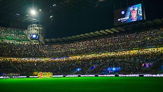 Ein Toter und viel &Auml;rger tr&uuml;ben den Ski-Auftakt