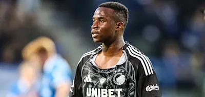 Wiedersehen mit dem BVB – aber wohl nur von der Bank aus