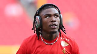 R&uuml;ckkehr des Skandalprofis nach Haftstrafe sorgt f&uuml;r &Auml;rger