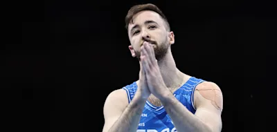 Israelis das Visum verweigert – Indonesien wird vom IOC kaltgestellt