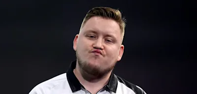 &bdquo;Das Zeug, bei den Jungs mitzumischen&ldquo; &ndash; Schindler und die schwarze Serie in Dortmund