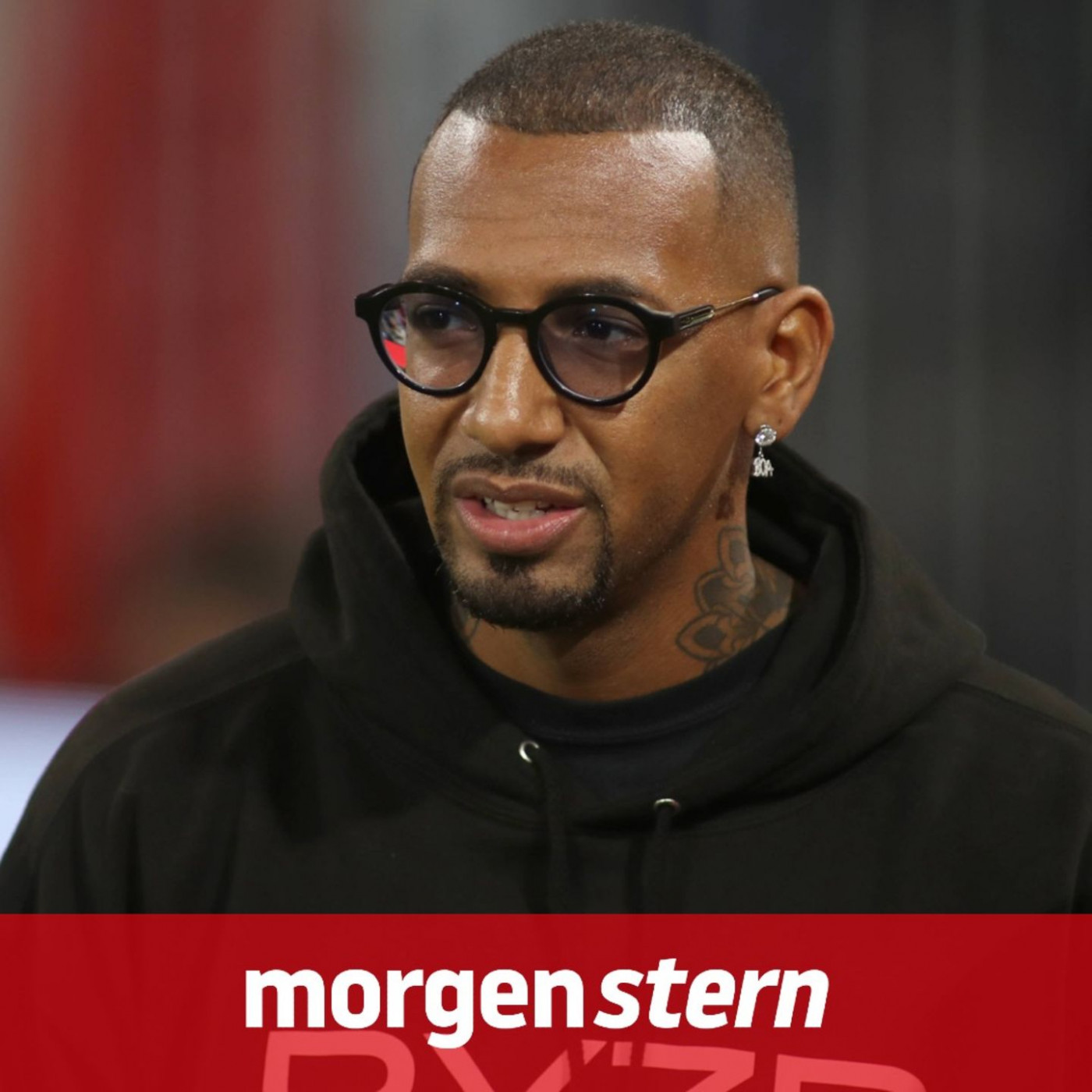 Der FC Bayern schafft sich ein Problem