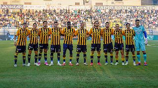 Justiz greift ein: Mafia kontrolliert offenbar Zweitliga-Klub