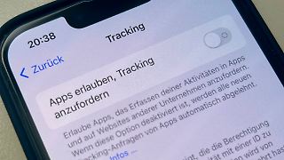 Anti-Tracking-Funktion auf iPhones droht Abschaltung