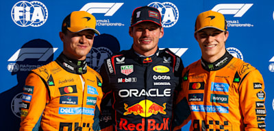 Der Showdown beginnt – was für wen im Titelendspurt spricht