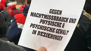 Bayern-Fans legen gegen Klubbosse und Boateng nach