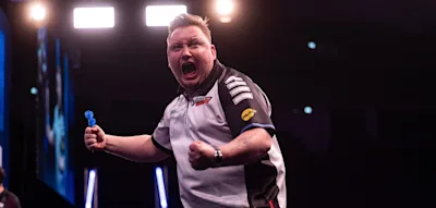 „Ich habe mir selbst etwas bewiesen“ – Martin Schindler bricht den Bann