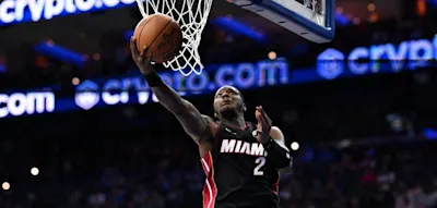 „Es war sehr verstörend“ – NBA-Boss äußert sich zum Skandal