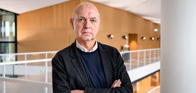 „Ich widerspreche Herrn Söder ausdrücklich“