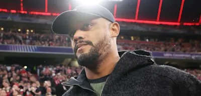 Warum Kompany beim FC Bayern eine goldene Ära prägen kann