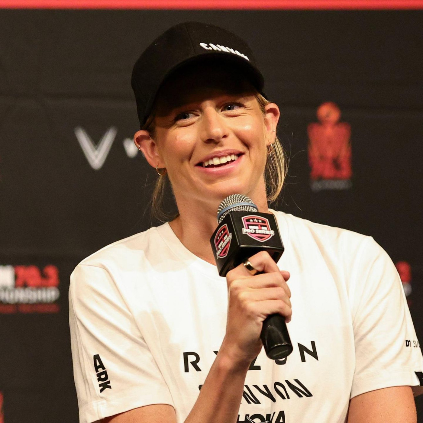 Triathletin freigesprochen – Sex schuld an positivem Dopingtest