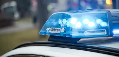 Fußball-Chaoten liefern sich Schlacht auf dem Bahnsteig in Hannover