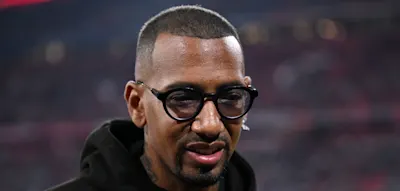 Wegen Protesten der Fans platzt Boatengs Hospitanz bei den Bayern