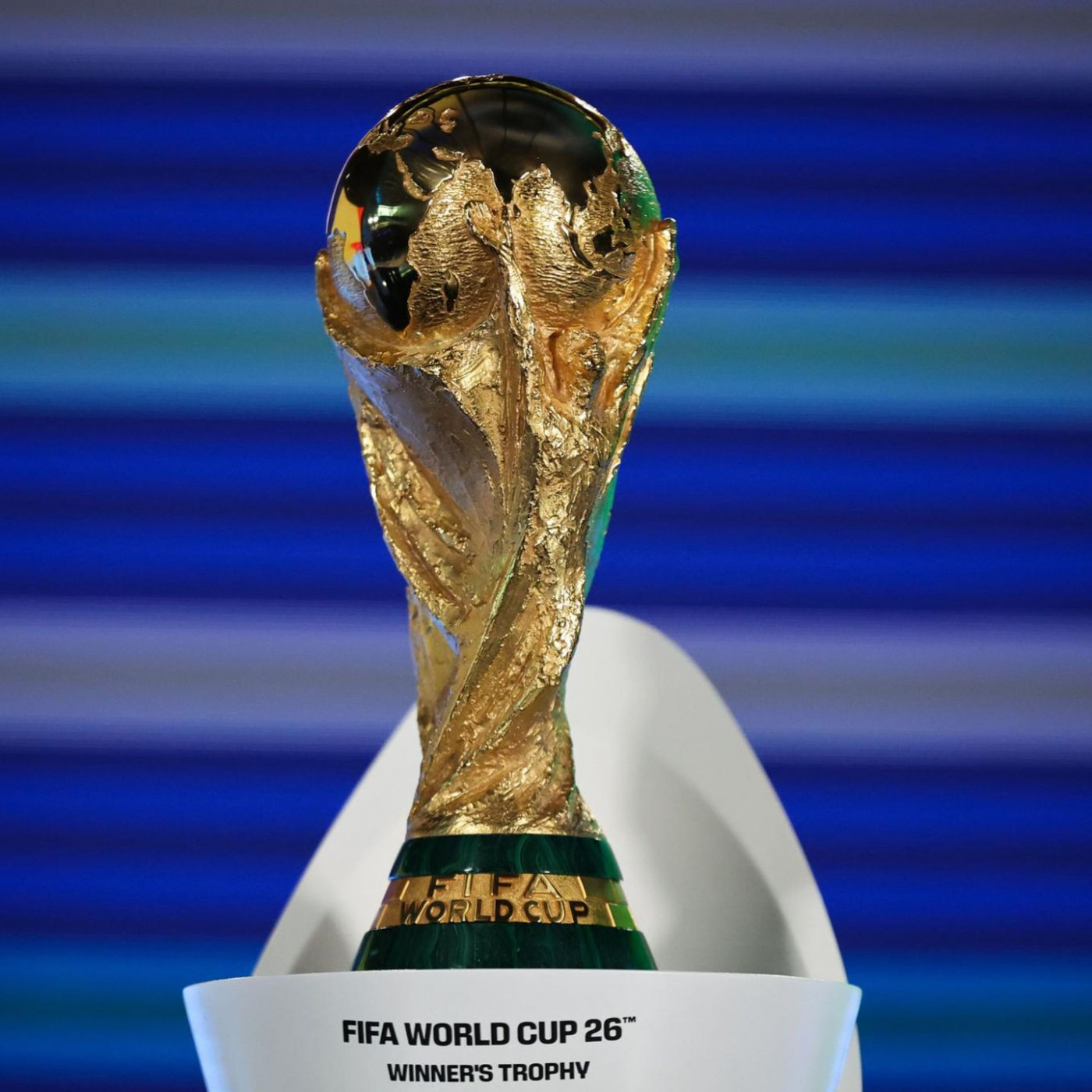 Zweite Chance auf WM-Tickets: Was Fans wissen müssen