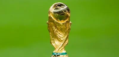 Zweite Chance auf WM-Tickets startet – Was Sie jetzt wissen müssen