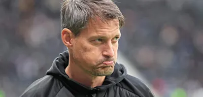 „Schluss mit der Scheinheiligkeit“ – Polizeigewerkschaft rechnet mit St. Pauli ab