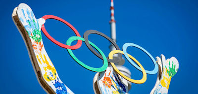 Statement aus München – Wie es bei der deutschen Olympia-Bewerbung jetzt weitergeht