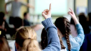 Lehrer unterst&uuml;tzen Dobrindts Krisenvorsorge-Plan