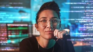 So surft man im Internet möglichst spurlos