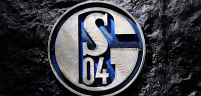Schulden, Zinsen, Eigenkapital – So steht es um die Schalke-Finanzen
