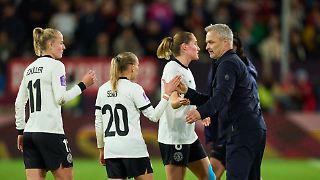 "Unbedingt nötig": Bundestrainer lobt 100-Millionen-Euro-Plan