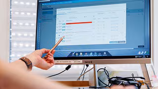 ePA im Selbsttest &ndash; wie ich schon am Login scheiterte